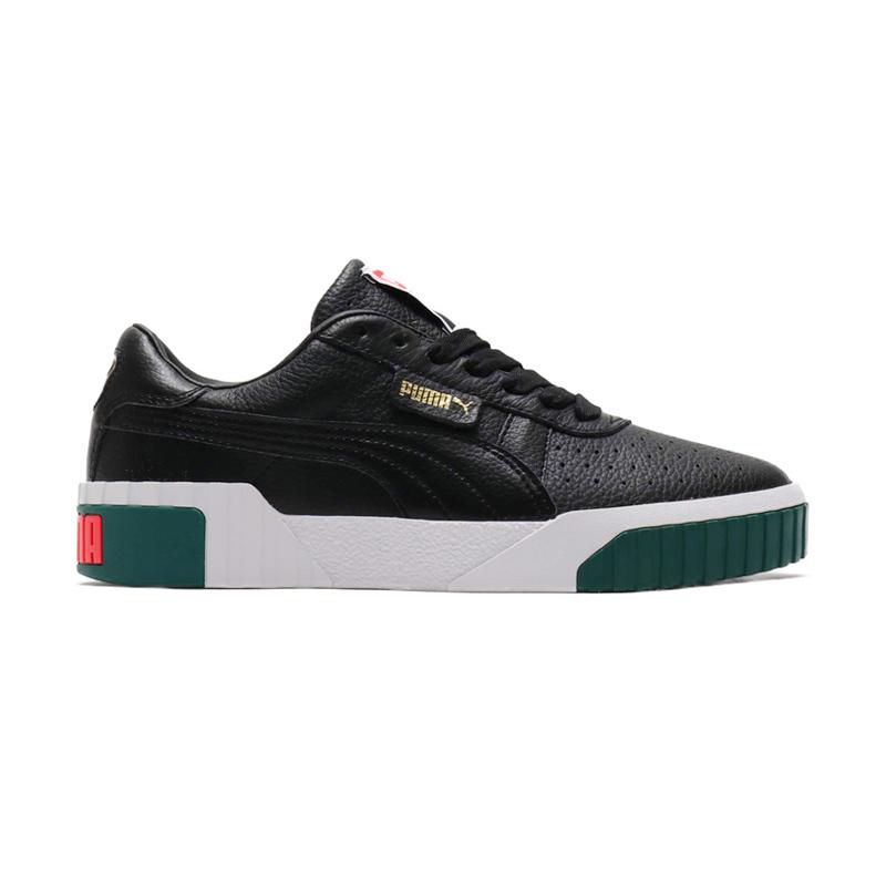 Puma cali indonesia sale