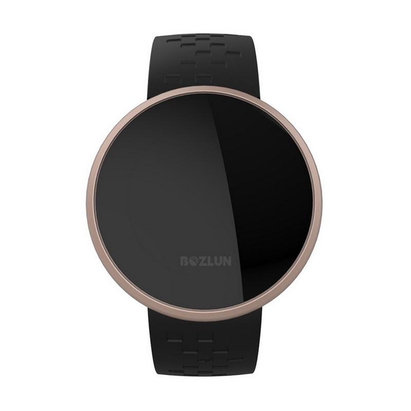 smart watch female