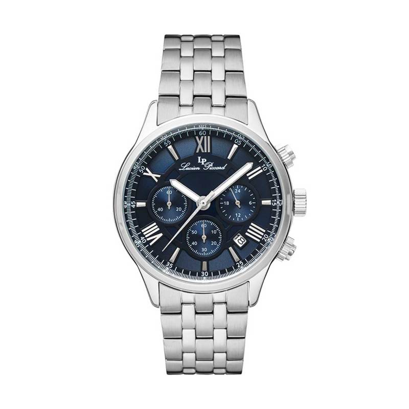 Jam lucien top piccard