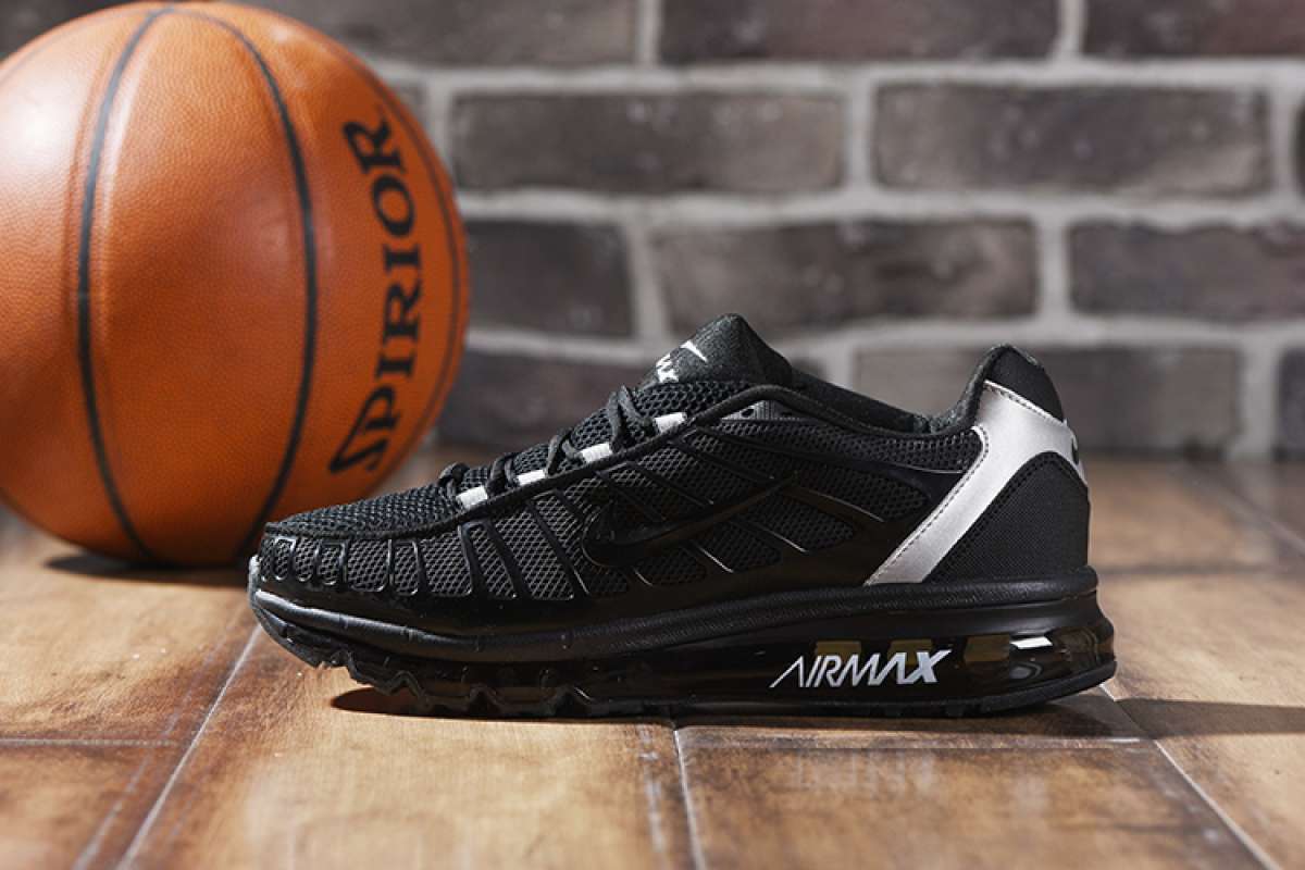 men's nike air max 2020 running shoes
