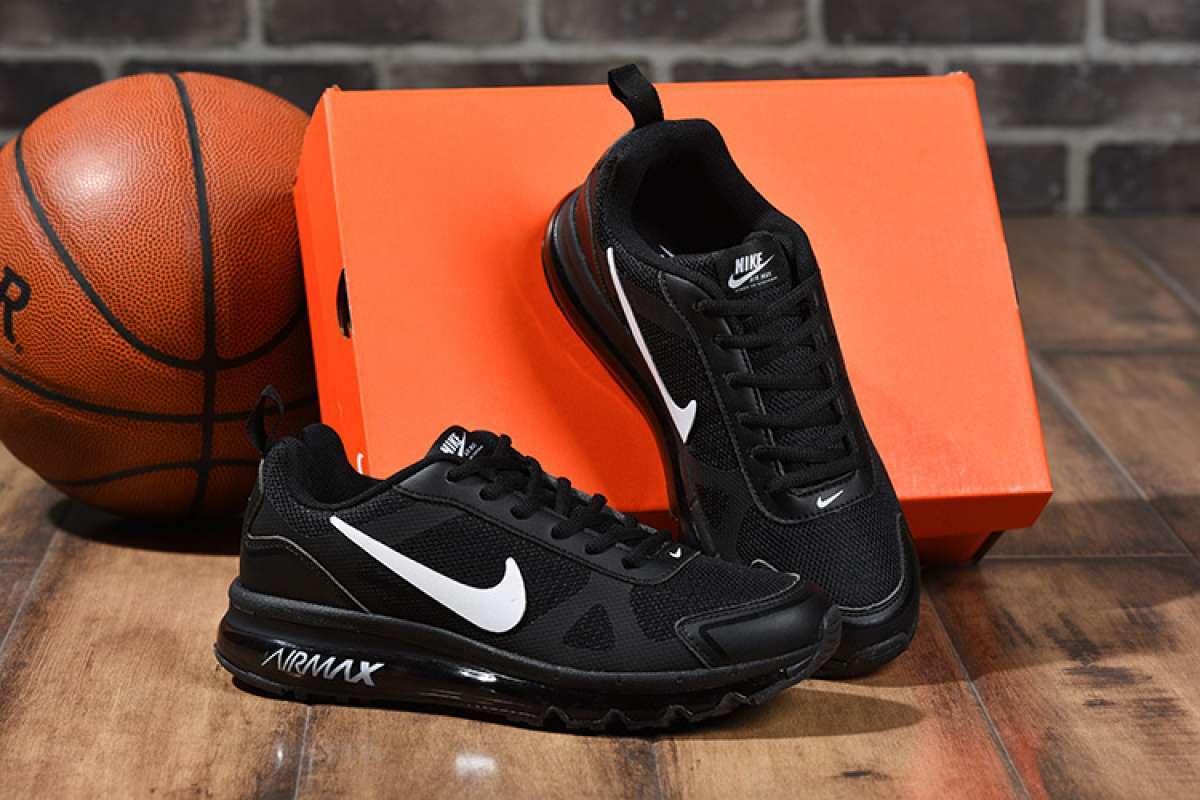 men's nike air max 2020 running shoes