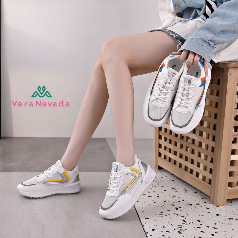 Sneakers sales alesya sport