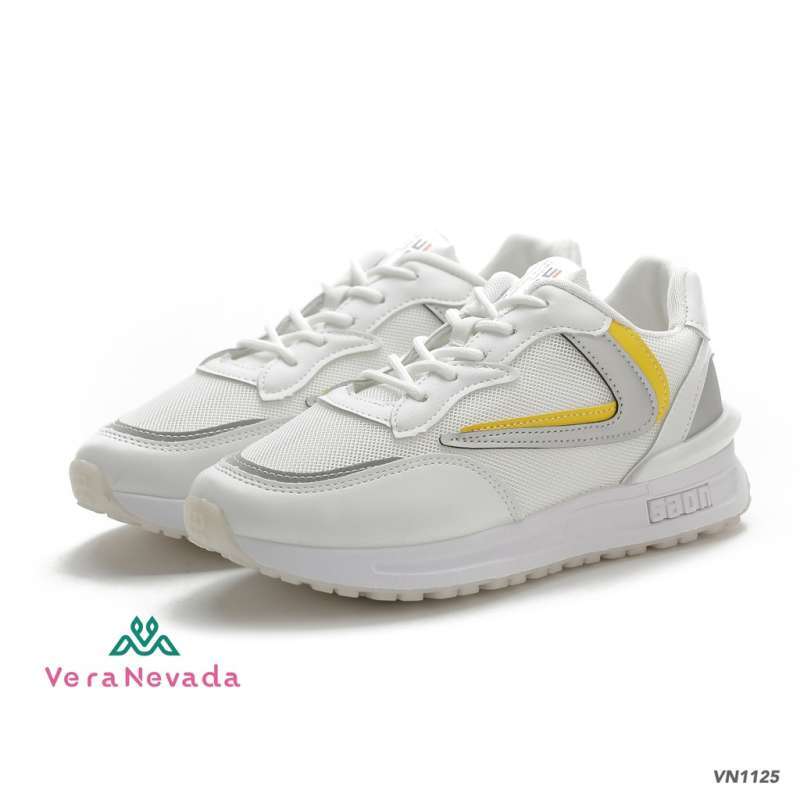 Alesya sport sale