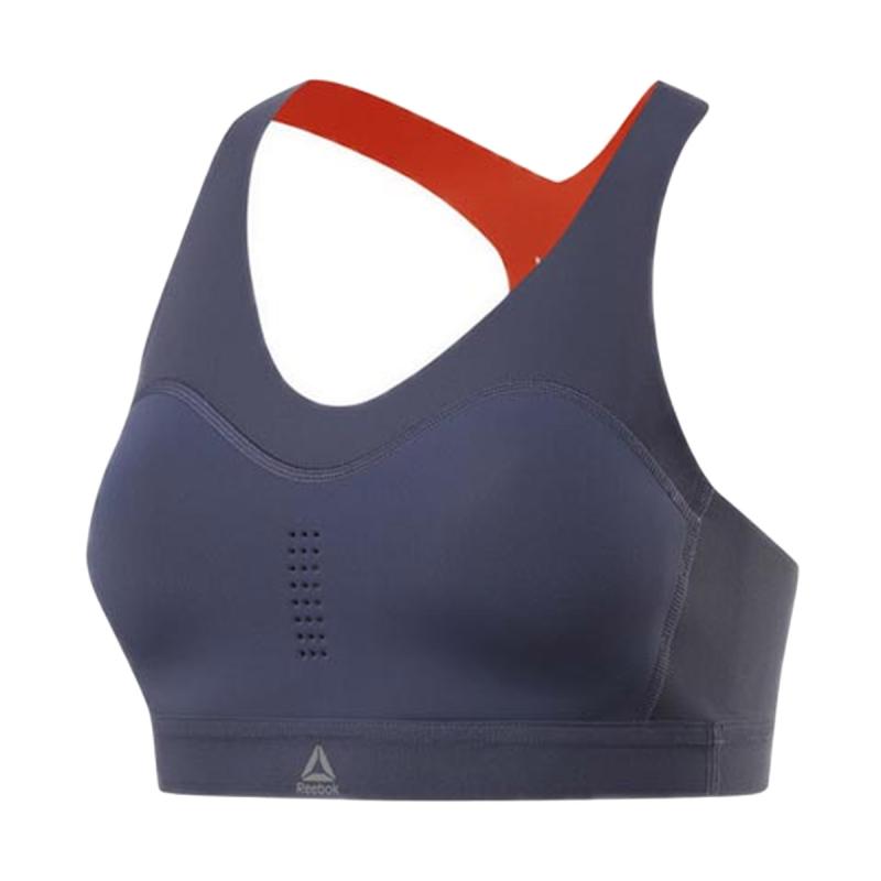 reebok memory tech lt