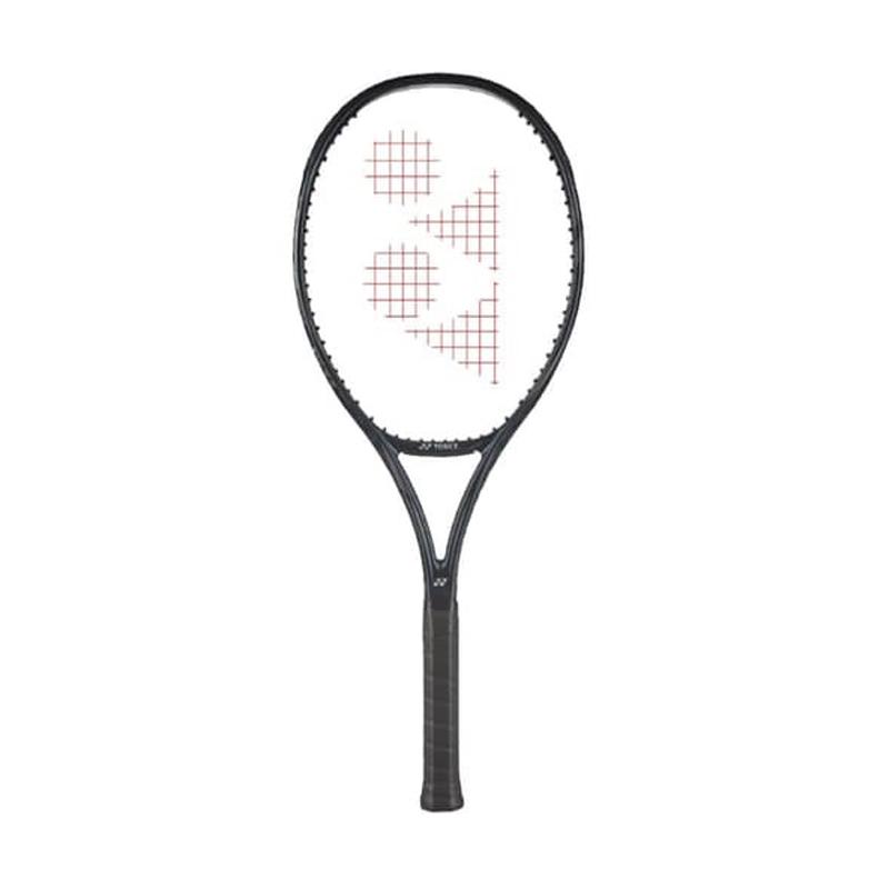 Jual Yonex Vcore Game Galaxy 2 Raket Tenis Murah Maret 2020 Blibli Com