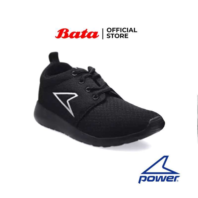 Sepatu cheap bata sneakers