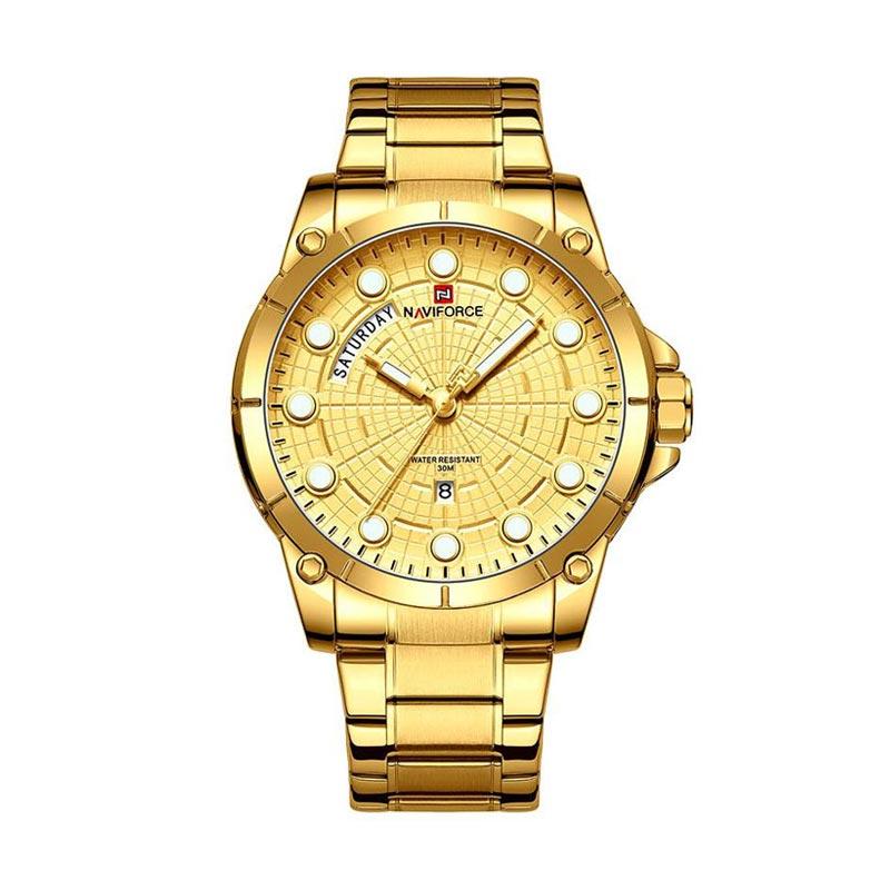 Naviforce 9152 best sale
