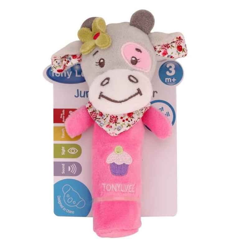 baby doll cot bed