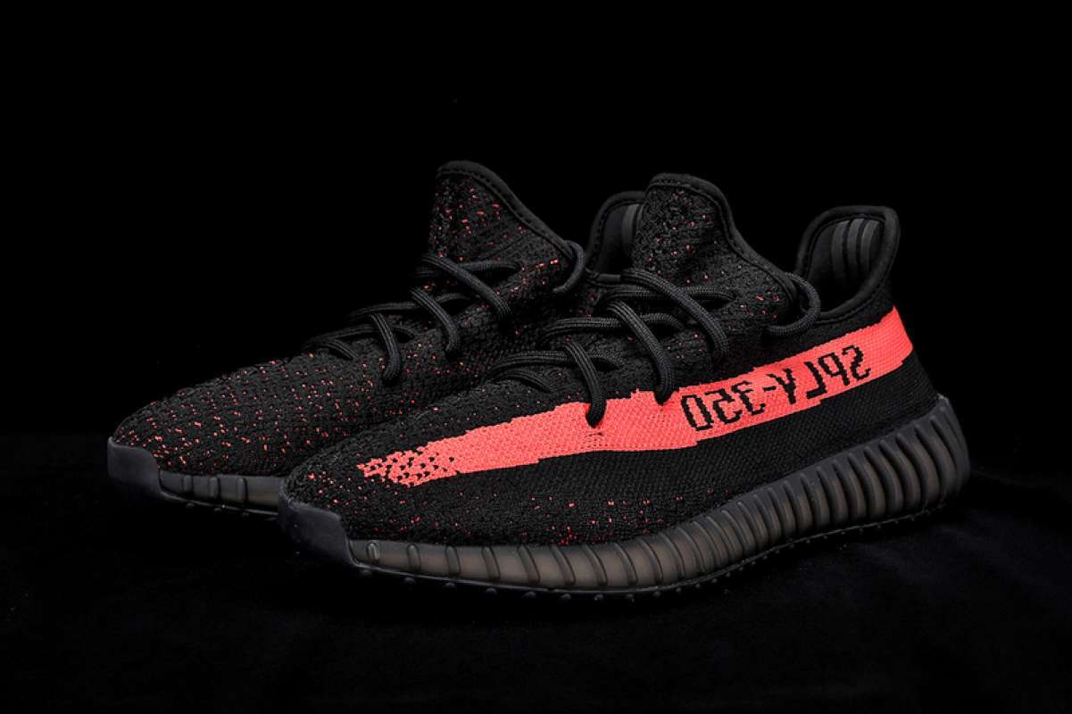 salmon yeezys