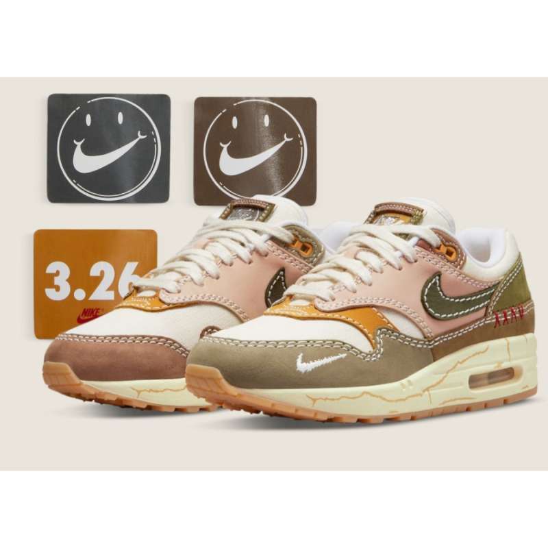 yellow leather flats