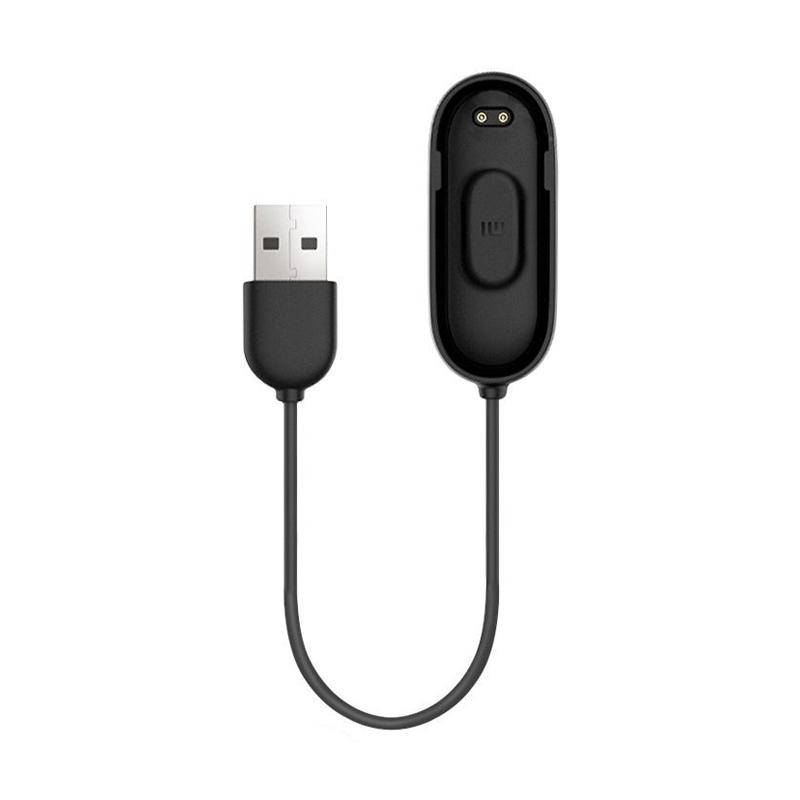 Mi fit 4 charger clearance
