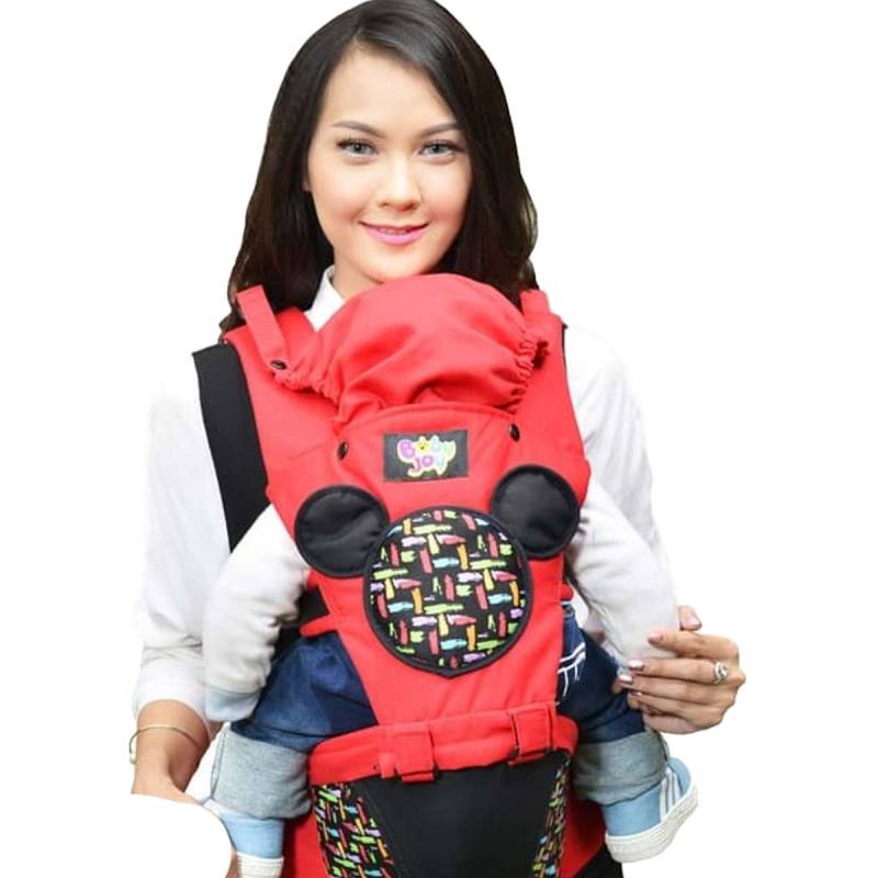 baby joy hipseat