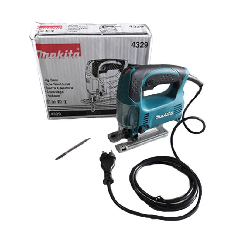 Makita 4329 on sale