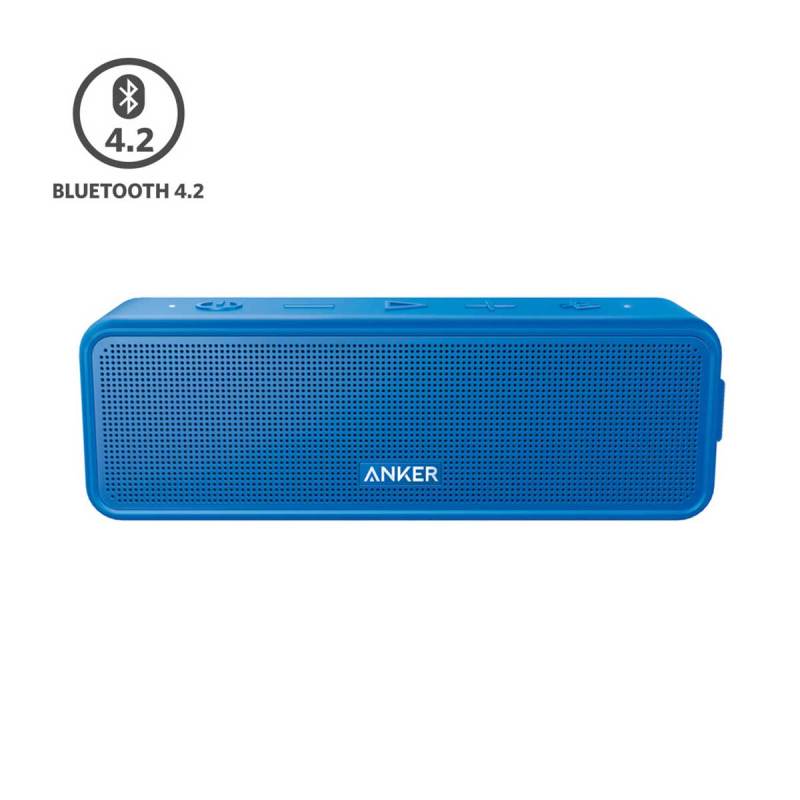 A3106 anker hotsell