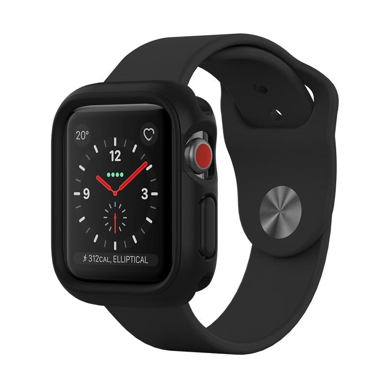 Jual Iwatch Series 3 38 Spesifikasi Original Murah Diskon Harga