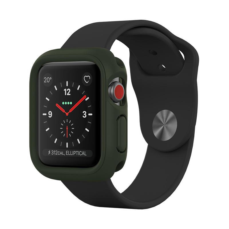 Case apple watch hot sale series 3