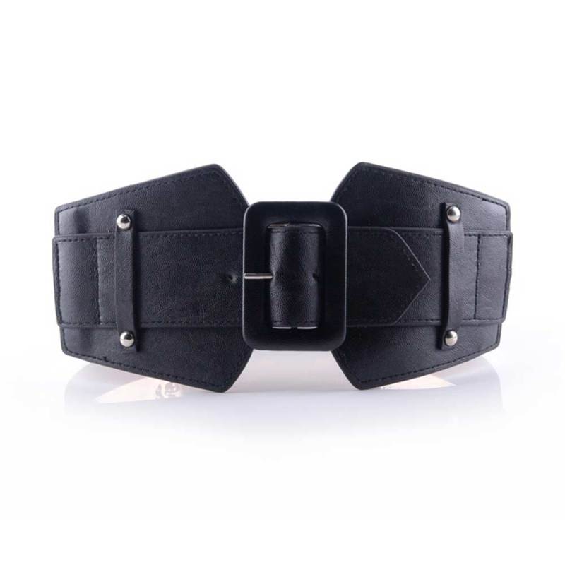 Jual EDS High Quality PU Leather Solid 