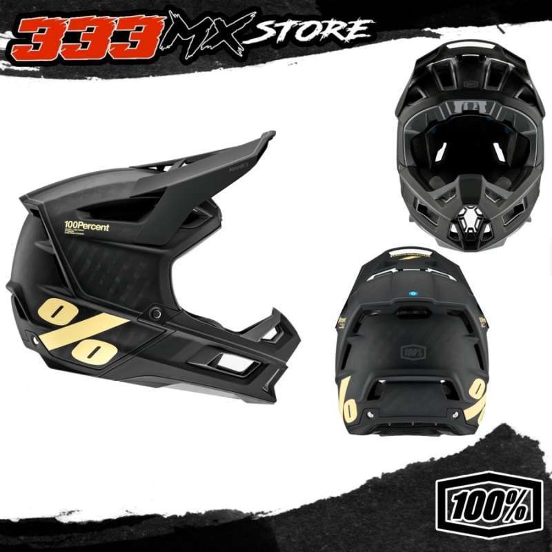 Helm downhill discount