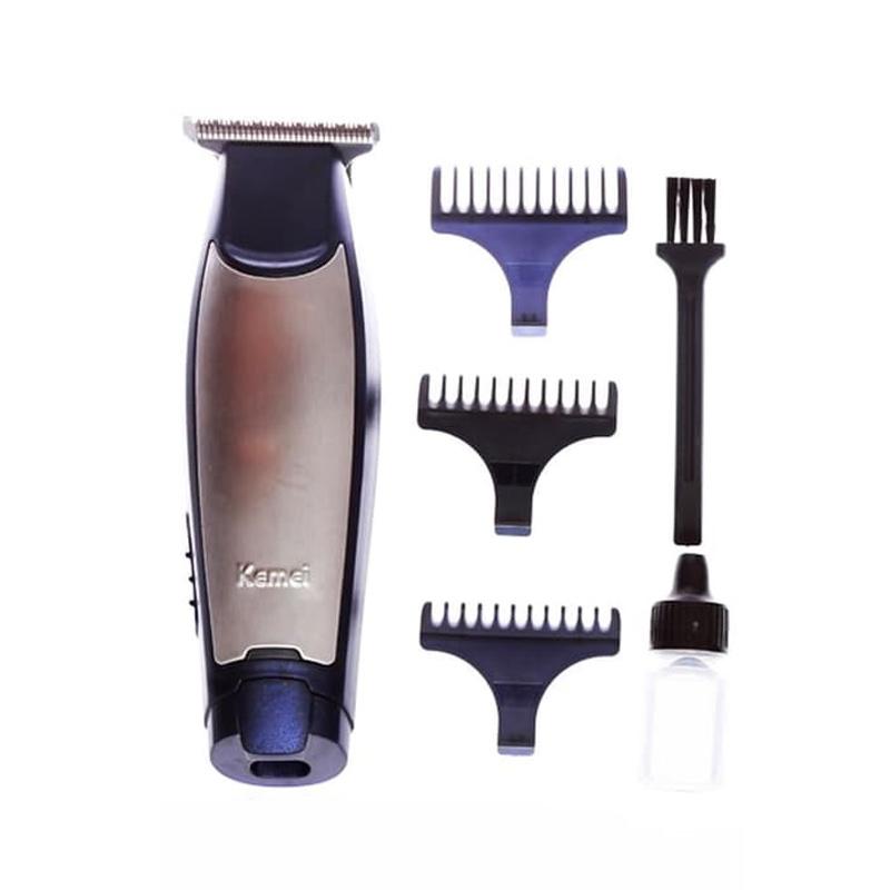 kemei detailer cordless