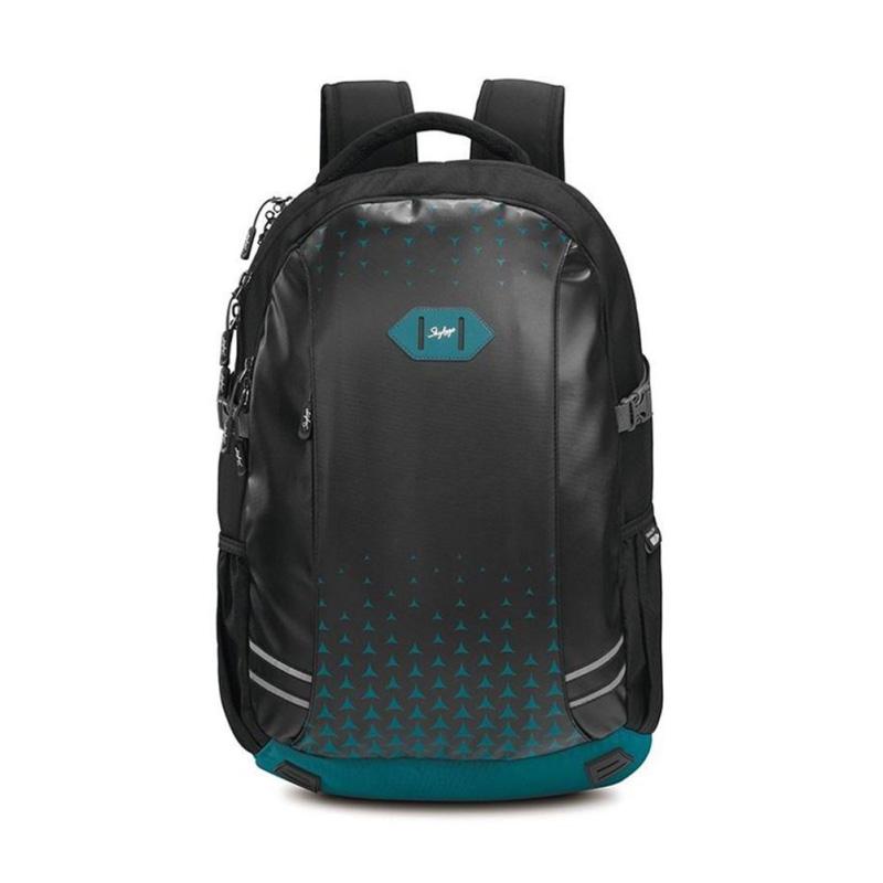 Skybag lunar 02 outlet
