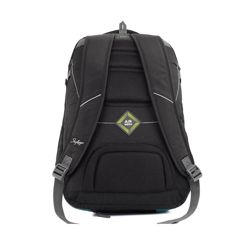 Skybag 2025 lunar 02
