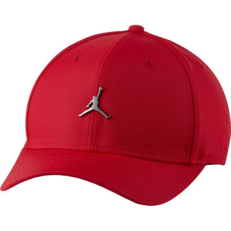 Topi Air Jordan Harga Terbaru Maret 2024 Gratis Ongkir Blibli