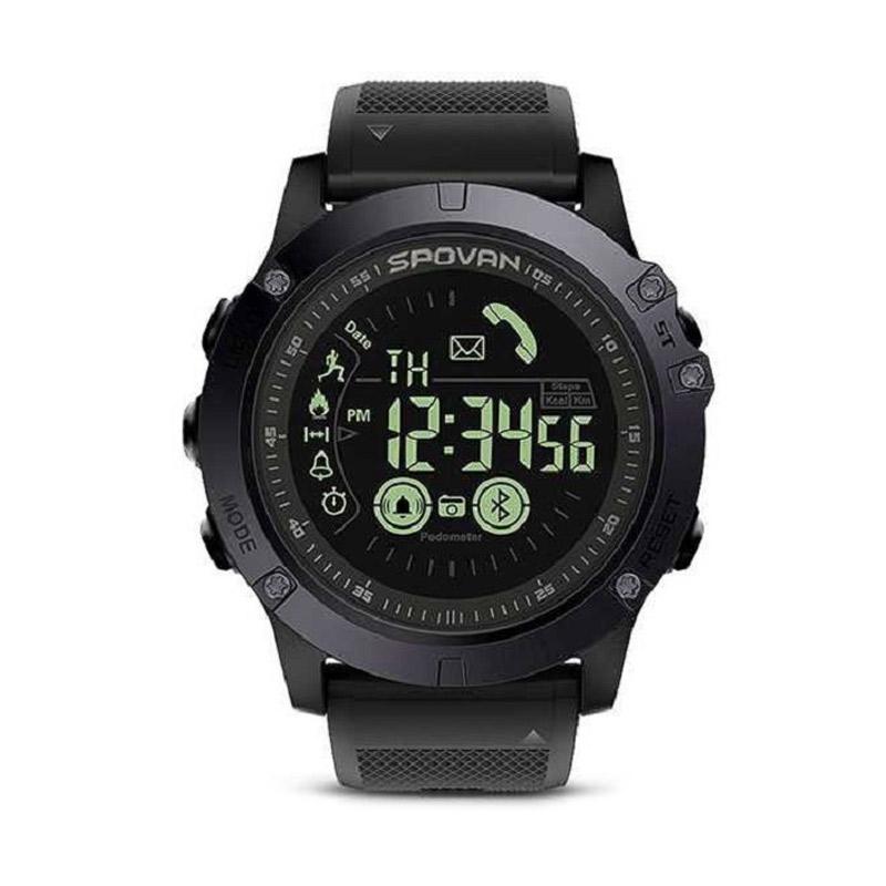 Spovan pr1 smart watch Clearance