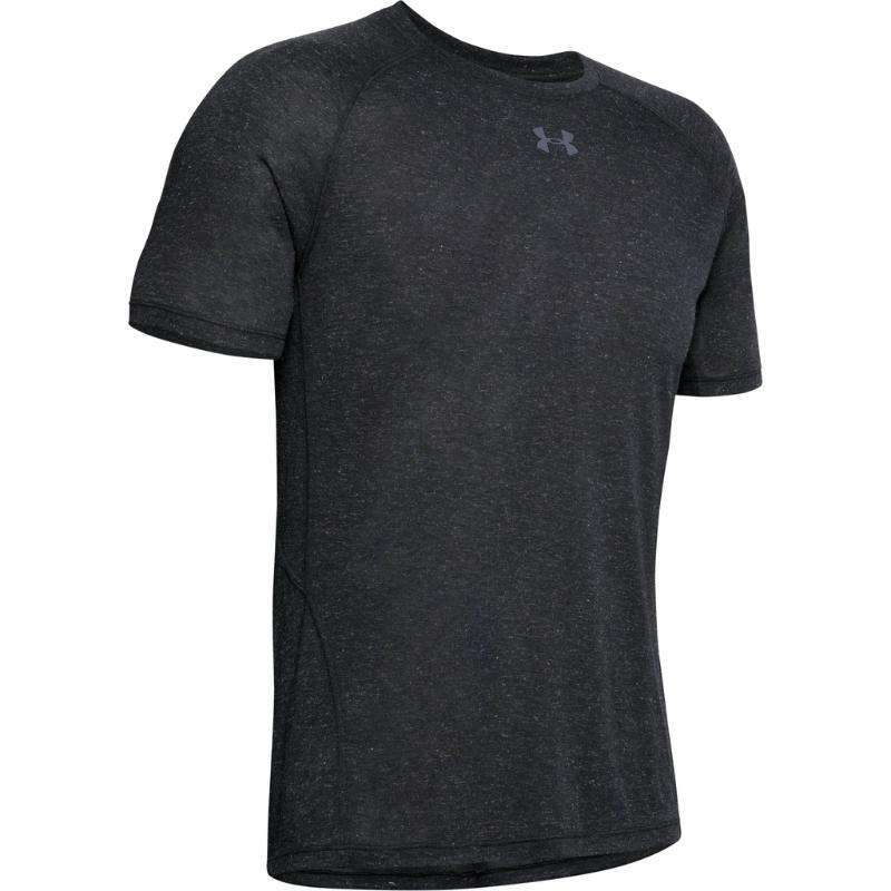 Promo Under Armour Kaos Tangan Pendek 