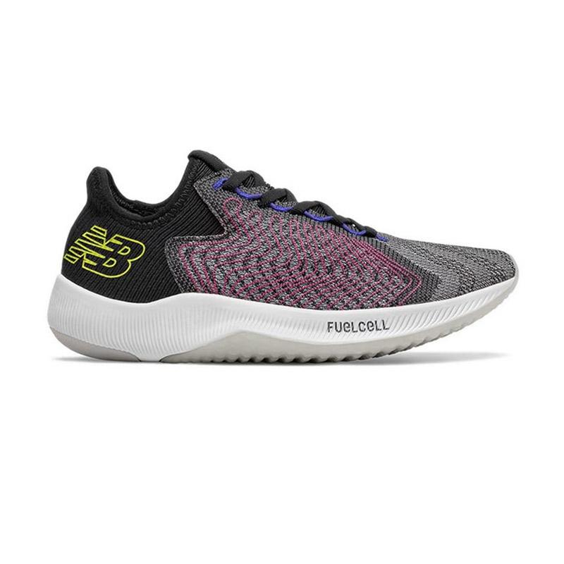 new balance fuel cell harga