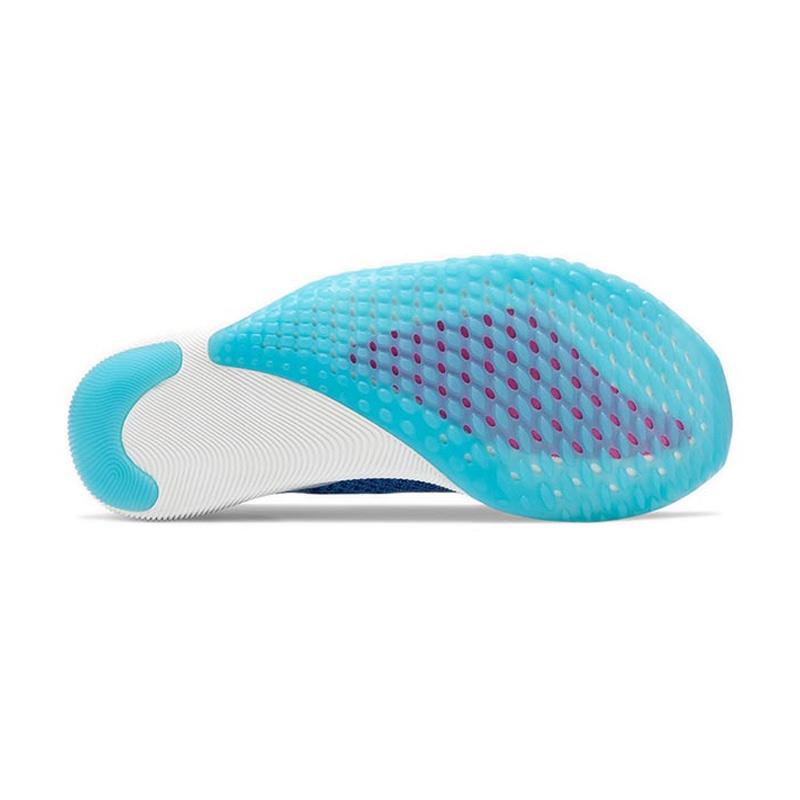 womens new balance fuelcell rebel