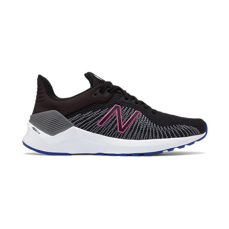 Jual New Balance Ventr Run Women's 