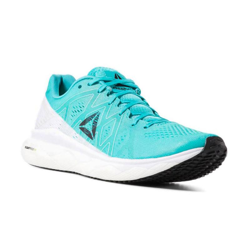 Reebok floatride hot sale run fast womens