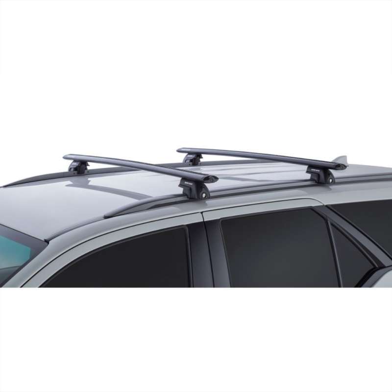 Jual Rhino Rack Crossbar For Pajero Sport 2016 On Black Di Seller Thrill Bitz Thrill Bitz Kota Jakarta Selatan Blibli