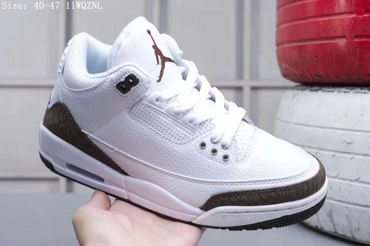 cheap jordan 3 mens