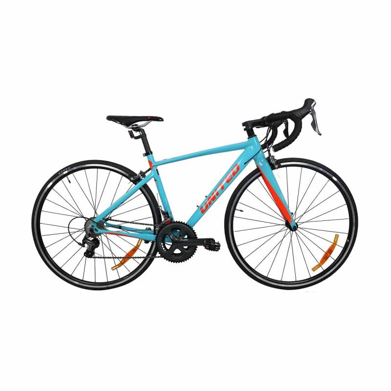 United road bike on sale