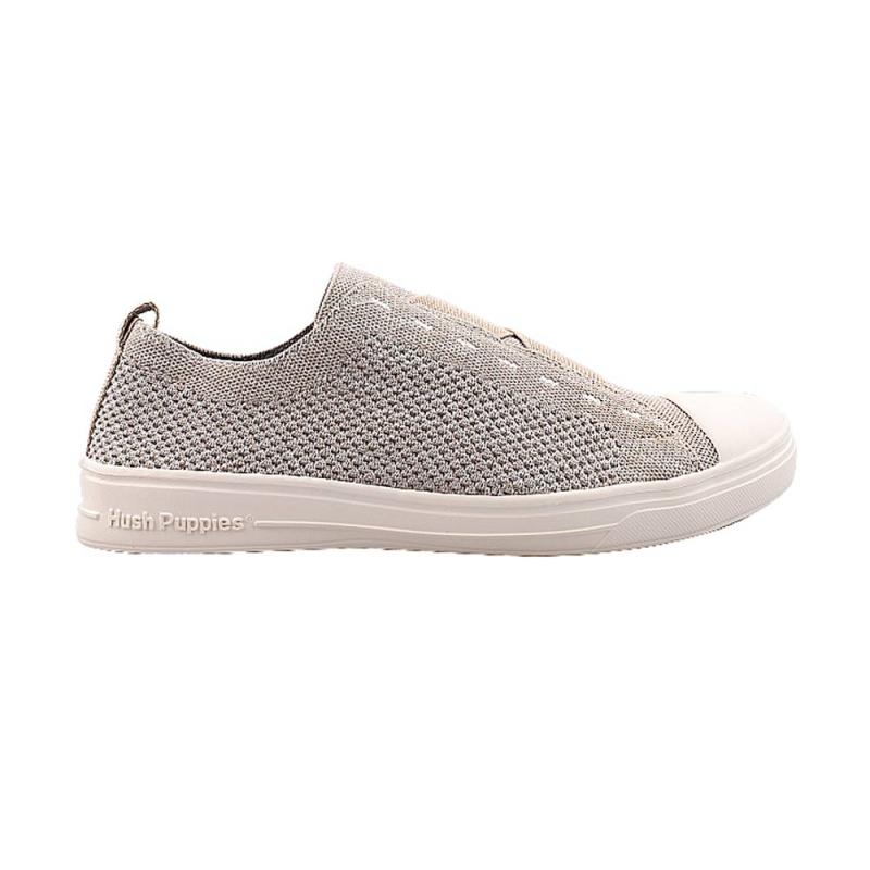 Schnoodle hush puppies shop