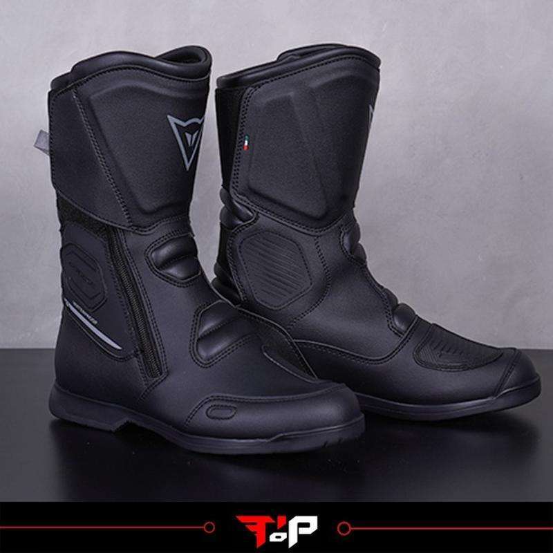 Dainese x tourer boots deals