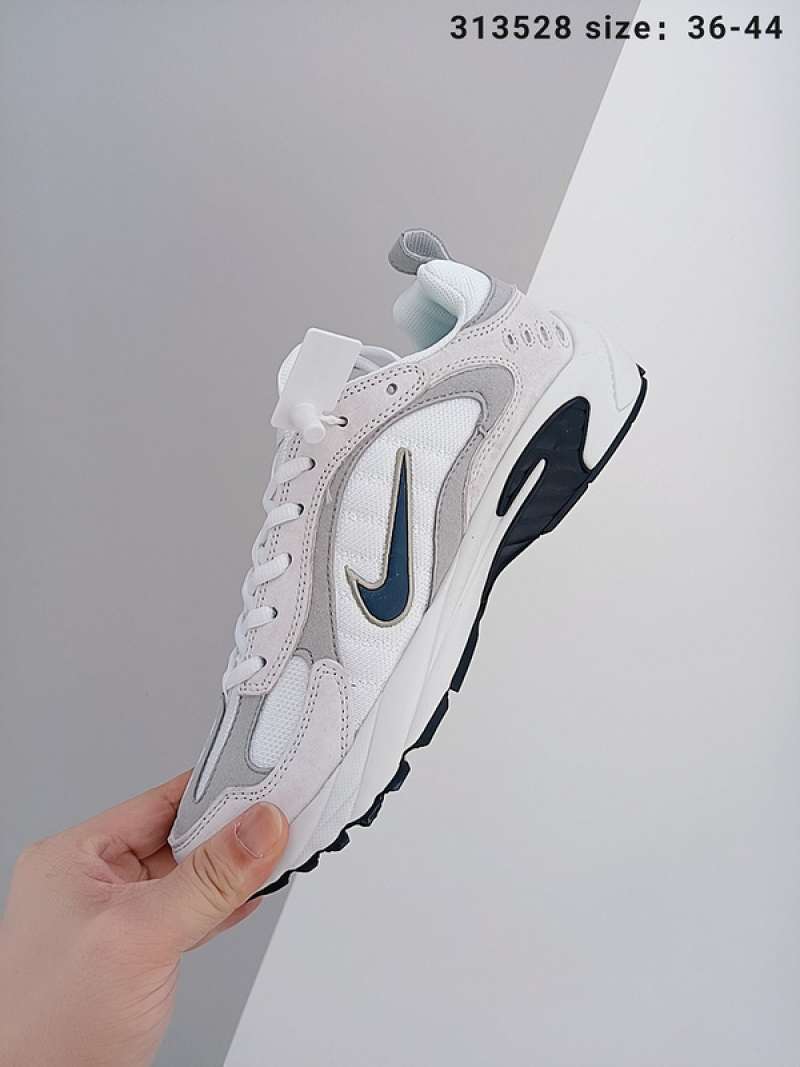 Promo NIKE INTERNATIONALIST Men Women 