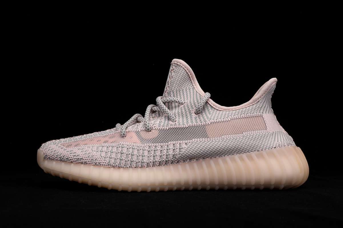 shoes yeezy women