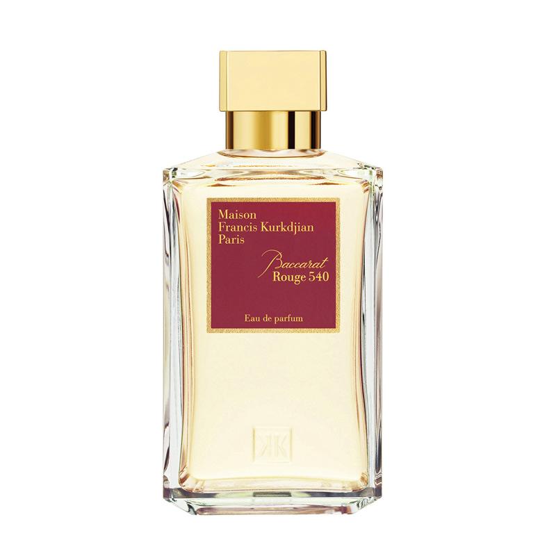 Maison Francis Kurkdjian Baccarat Rouge 540 Eau De Parfum 200 Ml Terbaru Agustus 2021 Harga Murah Kualitas Terjamin Blibli Maison Francis Kurkdjian Baccarat Rouge 540 Eau De Parfum 200 Ml Terbaru Agustus 2021 Harga Murah Kualitas Terjamin Blibli