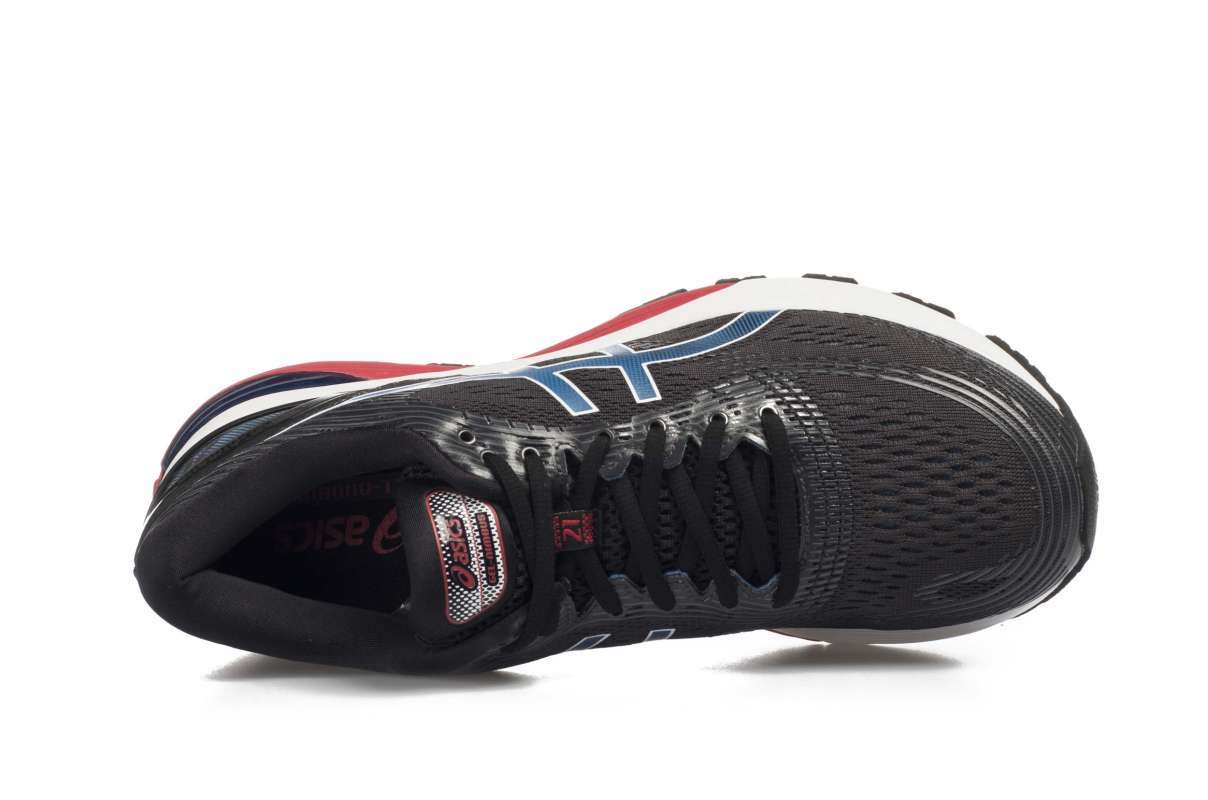 Asics gel nimbus deals 21 indonesia