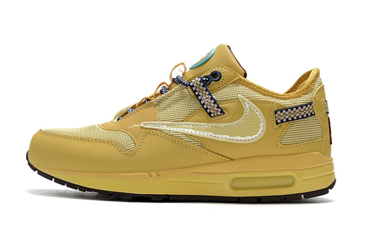 Classics Men Women Running Shoes 107As8 
