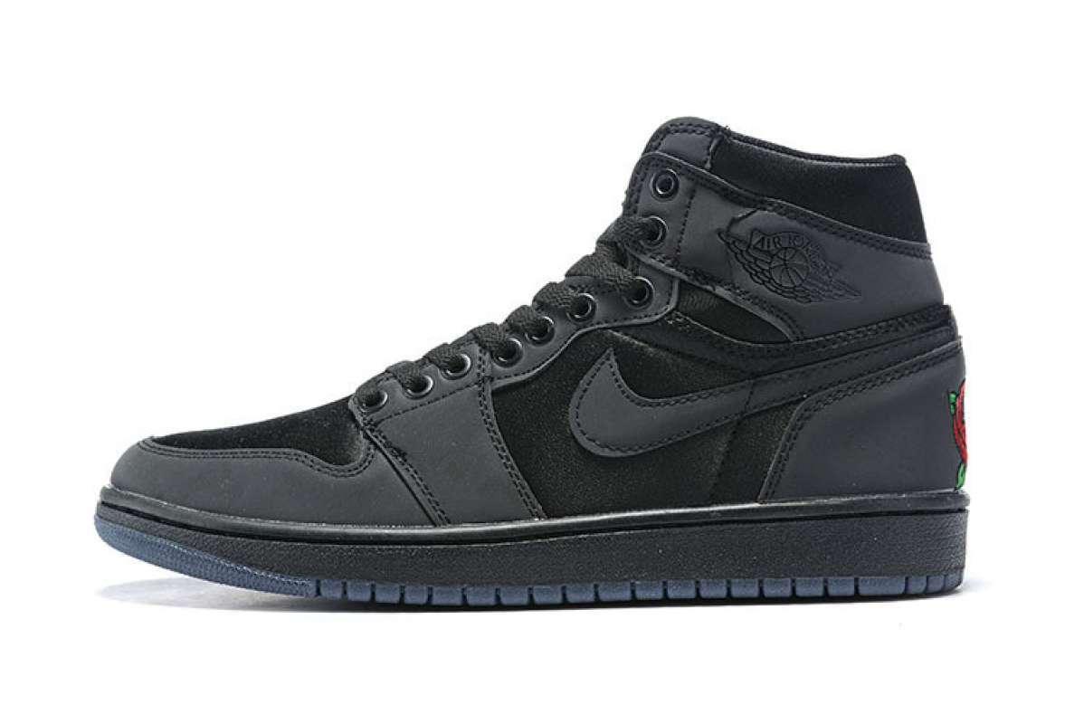 Jual Nike Air Jordan 1 Sports Outdoor 