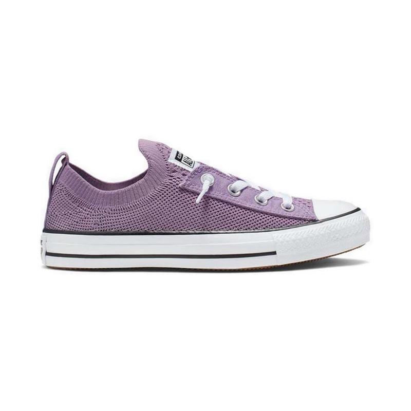 converse knit