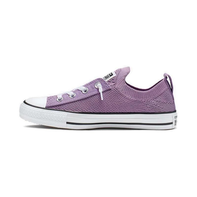 women's converse shoreline knit sneakers