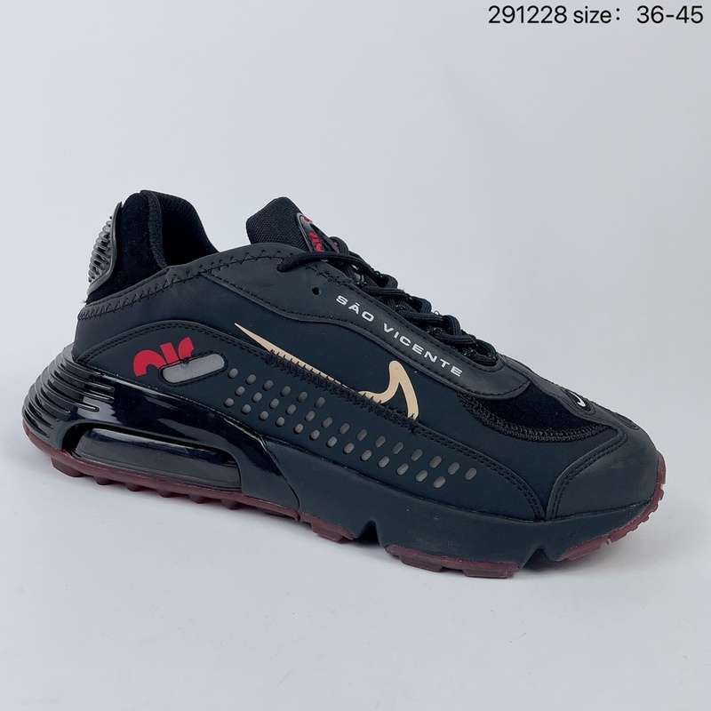 Promo NIKE Air Max 2090-001 Men Women Retro Low High Og Sneaker Sports  Shoes Casual Running Shoes Basketball Shoes di Seller zxtjgxa966shop - Hong  Kong | Blibli