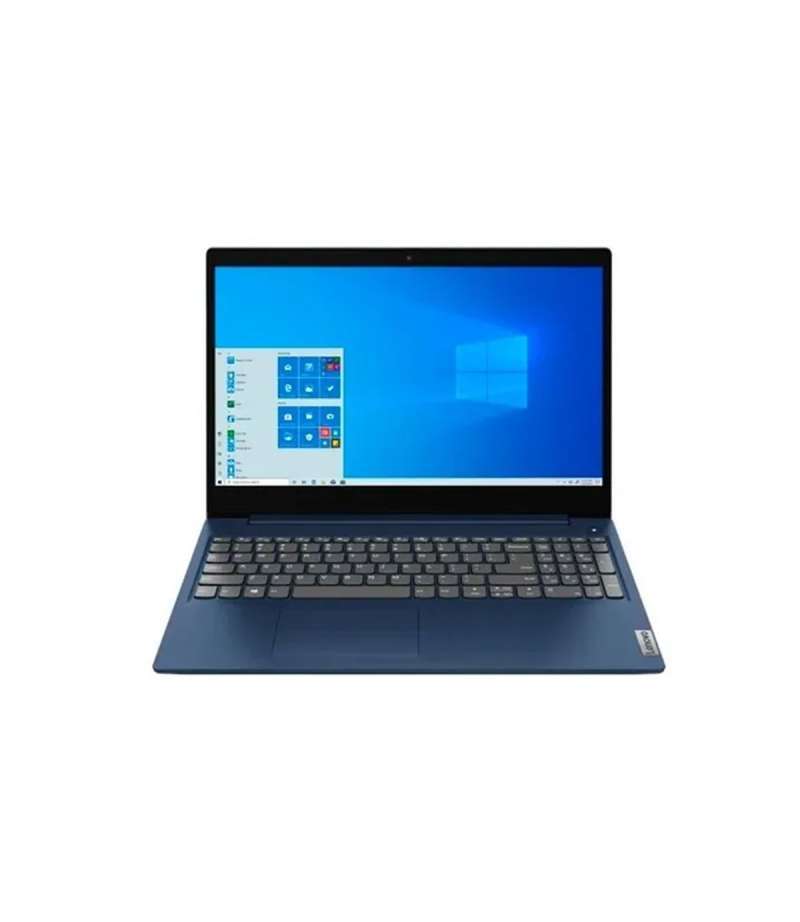Lenovo IdeaPad Slim 5-14ALC05 Ryzen 5-5500U 8GB SSD 512GB 14