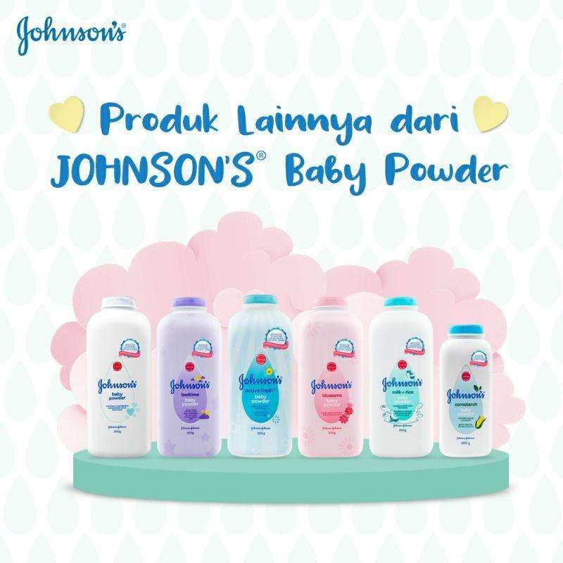 Bedak Bayi Cheap Baby Powder Baby Powder Baby Powder MY BABY