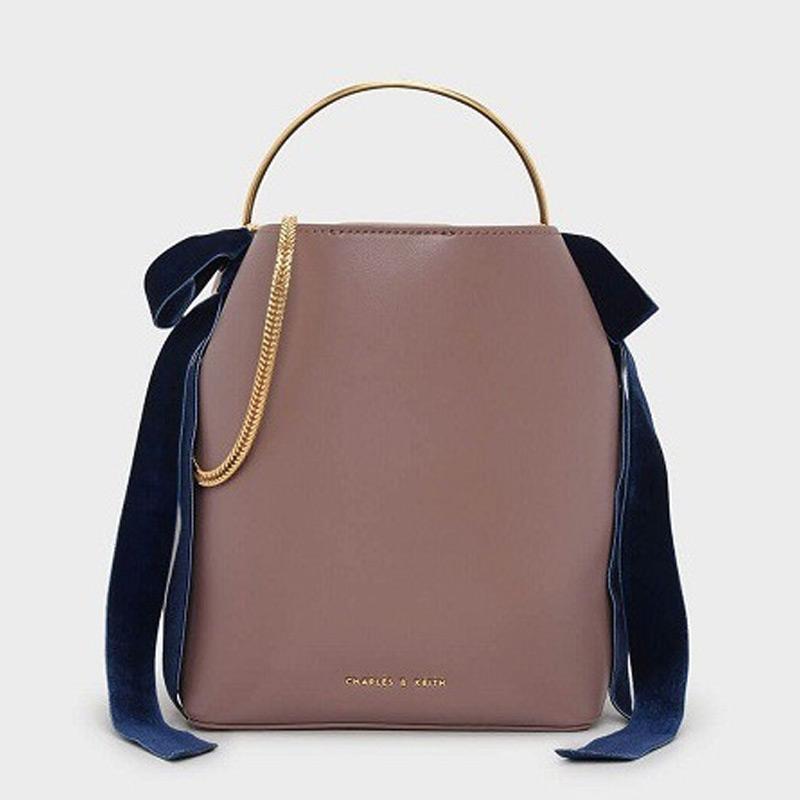 beg charles and keith