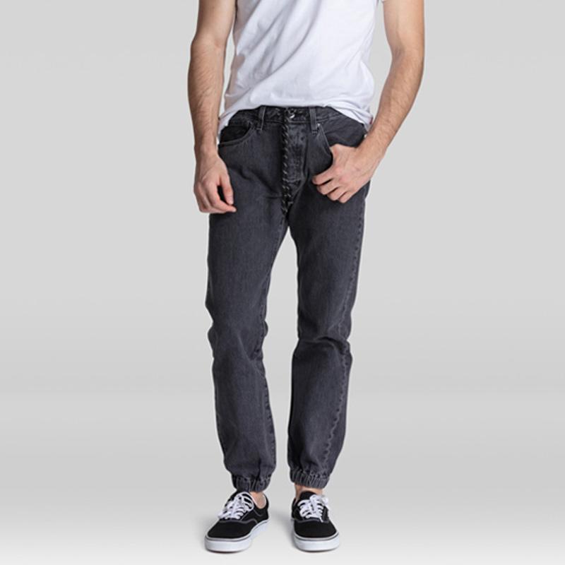 Levis 501 jogger new arrivals